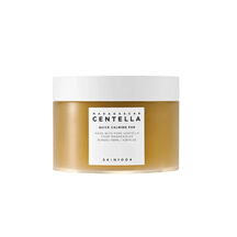 SKIN1004 MADAGASCAR CENTELLA QUICK CALMING PAD (ALMOHADILLAS CALMANTES PARA CUIDADO DIARIO)